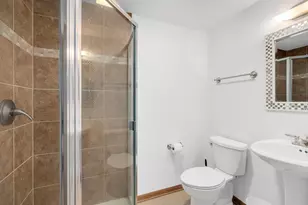 1042 Schoolgate Rd, New Lenox, IL 60451 - Photo 13