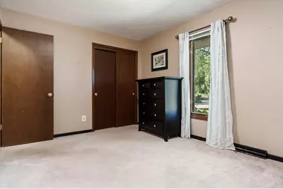 3853 Thistledown Court, Cherry Valley, IL 61016 - Photo 27
