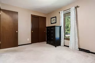 3853 Thistledown Ct, Cherry Valley, IL 61016 - Photo 27