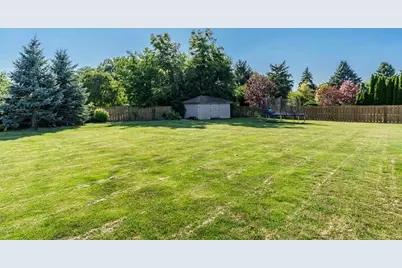 3853 Thistledown Court, Cherry Valley, IL 61016 - Photo 3