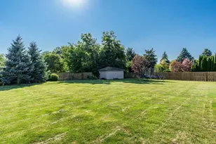 3853 Thistledown Ct, Cherry Valley, IL 61016 - Photo 3