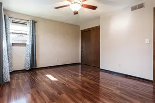 3853 Thistledown Ct, Cherry Valley, IL 61016 - Photo 31