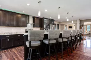 3853 Thistledown Ct, Cherry Valley, IL 61016 - Photo 17