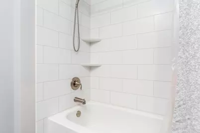 3853 Thistledown Court, Cherry Valley, IL 61016 - Photo 25