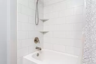 3853 Thistledown Ct, Cherry Valley, IL 61016 - Photo 25