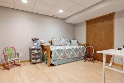 3853 Thistledown Court, Cherry Valley, IL 61016 - Photo 39