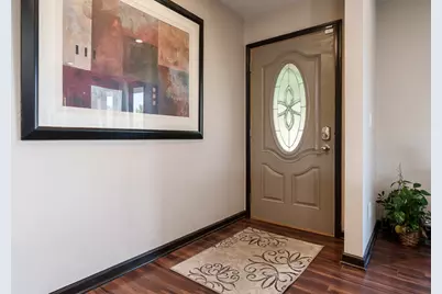 3853 Thistledown Court, Cherry Valley, IL 61016 - Photo 9