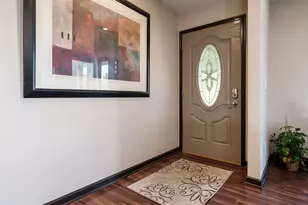 3853 Thistledown Ct, Cherry Valley, IL 61016 - Photo 9