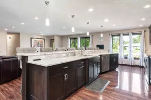 3853 Thistledown Ct, Cherry Valley, IL 61016 - Photo 19