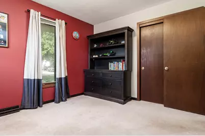 3853 Thistledown Court, Cherry Valley, IL 61016 - Photo 29