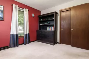 3853 Thistledown Ct, Cherry Valley, IL 61016 - Photo 29