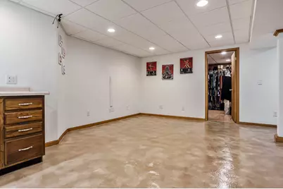 3853 Thistledown Court, Cherry Valley, IL 61016 - Photo 35