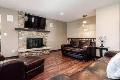 3853 Thistledown Court, Cherry Valley, IL 61016 - Photo 11