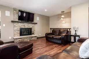 3853 Thistledown Ct, Cherry Valley, IL 61016 - Photo 11