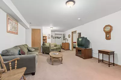 25426 Barrow Road, Manhattan, IL 60442 - Photo 21