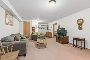 25426 Barrow Rd, Manhattan, IL 60442 - Photo 21