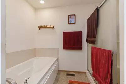 25426 Barrow Road, Manhattan, IL 60442 - Photo 17