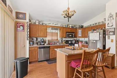 25426 Barrow Road, Manhattan, IL 60442 - Photo 11