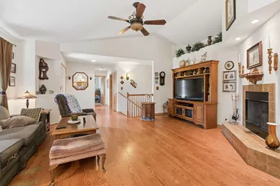 25426 Barrow Road, Manhattan, IL 60442 - Photo 7