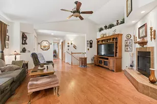 25426 Barrow Rd, Manhattan, IL 60442 - Photo 7