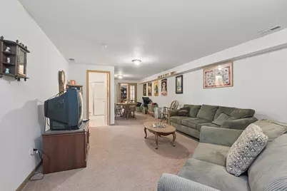 25426 Barrow Road, Manhattan, IL 60442 - Photo 25