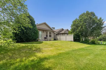 25426 Barrow Road, Manhattan, IL 60442 - Photo 29