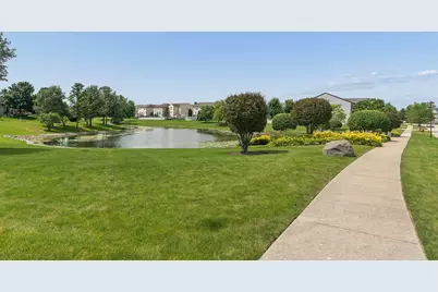 25426 Barrow Road, Manhattan, IL 60442 - Photo 33