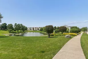 25426 Barrow Rd, Manhattan, IL 60442 - Photo 33