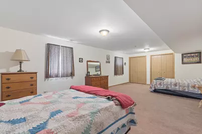 25426 Barrow Road, Manhattan, IL 60442 - Photo 23
