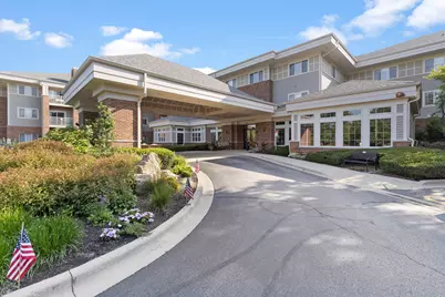 801 N McLean Boulevard #124, Elgin, IL 60123 - Photo 1