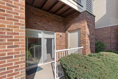 801 N McLean Boulevard #124, Elgin, IL 60123 - Photo 13