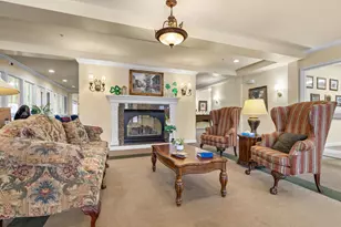 801 N McLean Blvd, Elgin, IL 60123 - Photo 17
