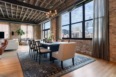 420 W Grand Avenue #5D, Chicago, IL 60654 - Photo 11
