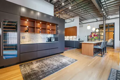 420 W Grand Avenue #5D, Chicago, IL 60654 - Photo 5