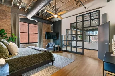 420 W Grand Avenue #5D, Chicago, IL 60654 - Photo 17