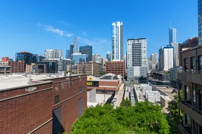 420 W Grand Avenue #5D, Chicago, IL 60654 - Photo 25