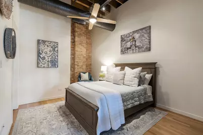 420 W Grand Avenue #5D, Chicago, IL 60654 - Photo 21