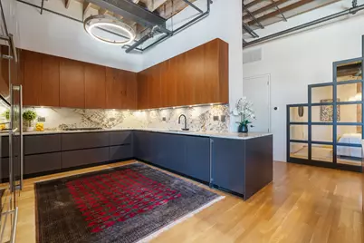 420 W Grand Avenue #5D, Chicago, IL 60654 - Photo 7