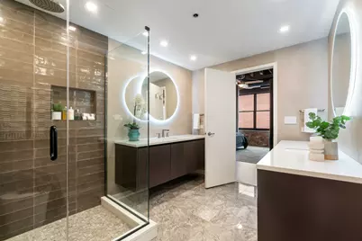 420 W Grand Avenue #5D, Chicago, IL 60654 - Photo 19