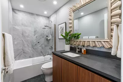 420 W Grand Avenue #5D, Chicago, IL 60654 - Photo 23