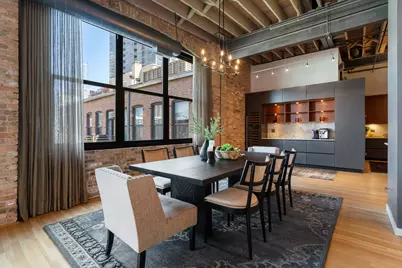 420 W Grand Avenue #5D, Chicago, IL 60654 - Photo 9