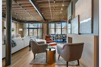 420 W Grand Avenue #5D, Chicago, IL 60654 - Photo 13