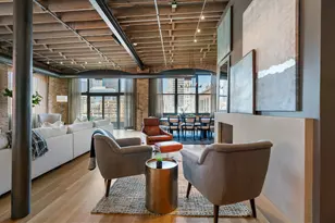 420 W Grand Ave, Chicago, IL 60654 - Photo 13