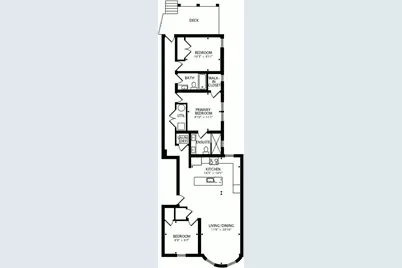 616 E 46th Street #2, Chicago, IL 60653 - Photo 27