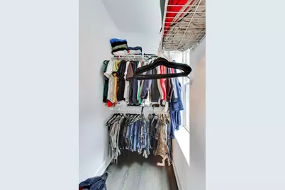 616 E 46th Street #2, Chicago, IL 60653 - Photo 13