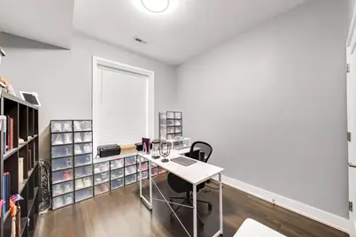 616 E 46th Street #2, Chicago, IL 60653 - Photo 17