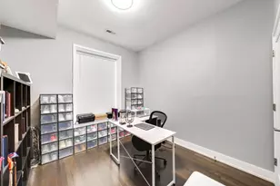 616 E 46th St, Chicago, IL 60653 - Photo 17