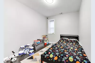 616 E 46th Street #2, Chicago, IL 60653 - Photo 19