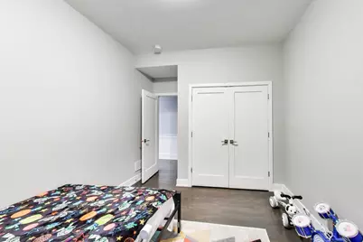 616 E 46th Street #2, Chicago, IL 60653 - Photo 21