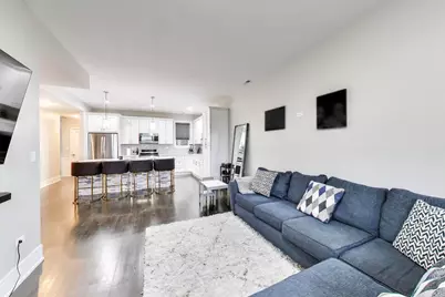 616 E 46th Street #2, Chicago, IL 60653 - Photo 9